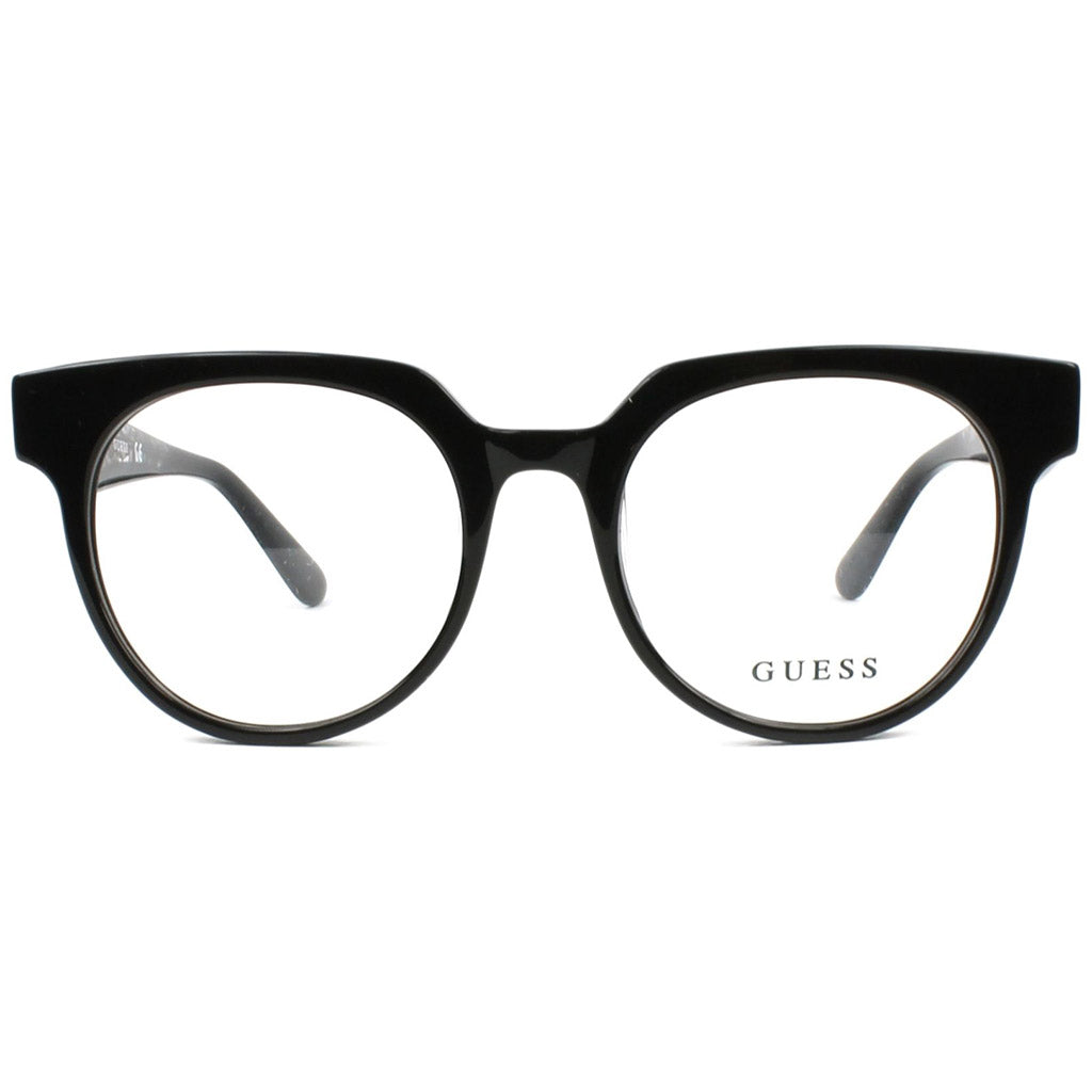 Guess GU2652-001 - OchelariDirect