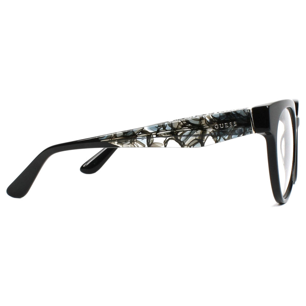 Guess GU2652-001 - OchelariDirect