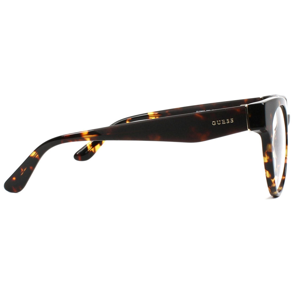 Guess GU2652-052 - OchelariDirect