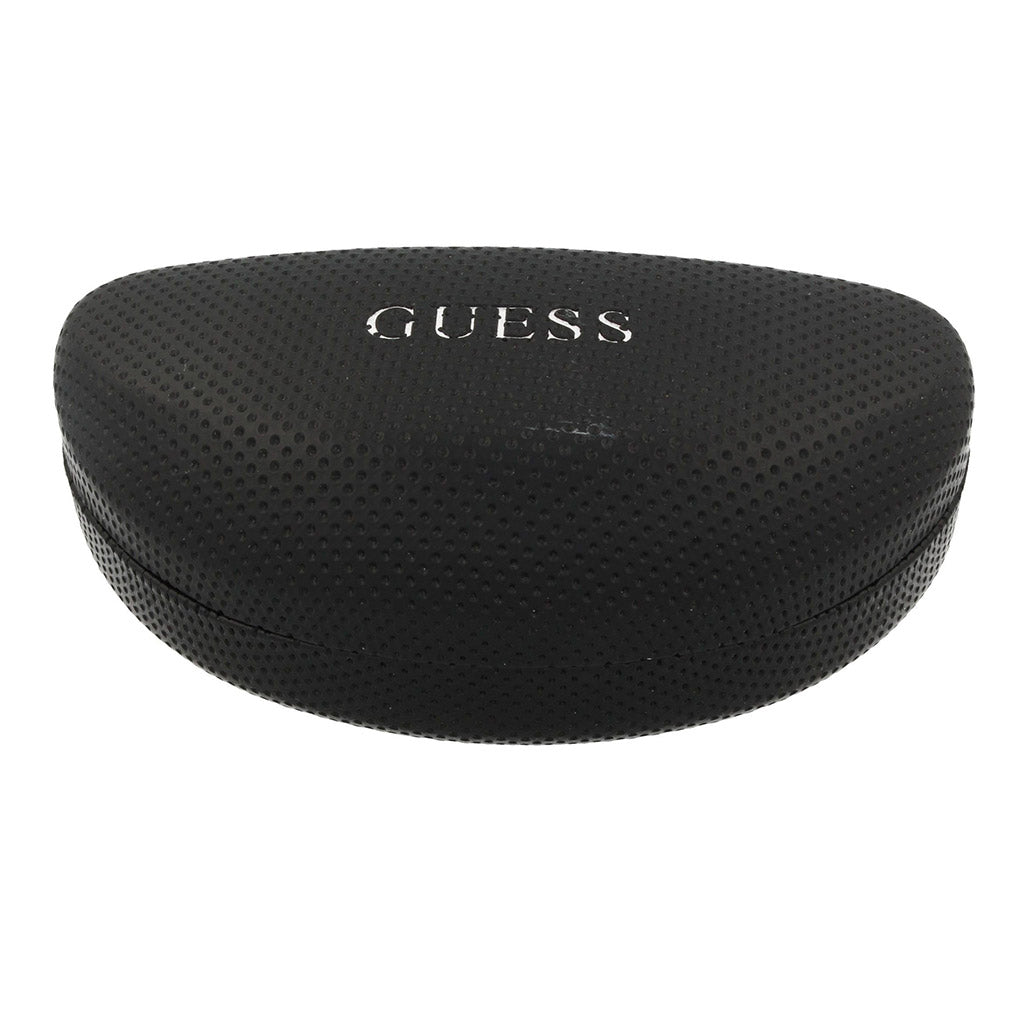 Guess GS6924-02B - OchelariDirect