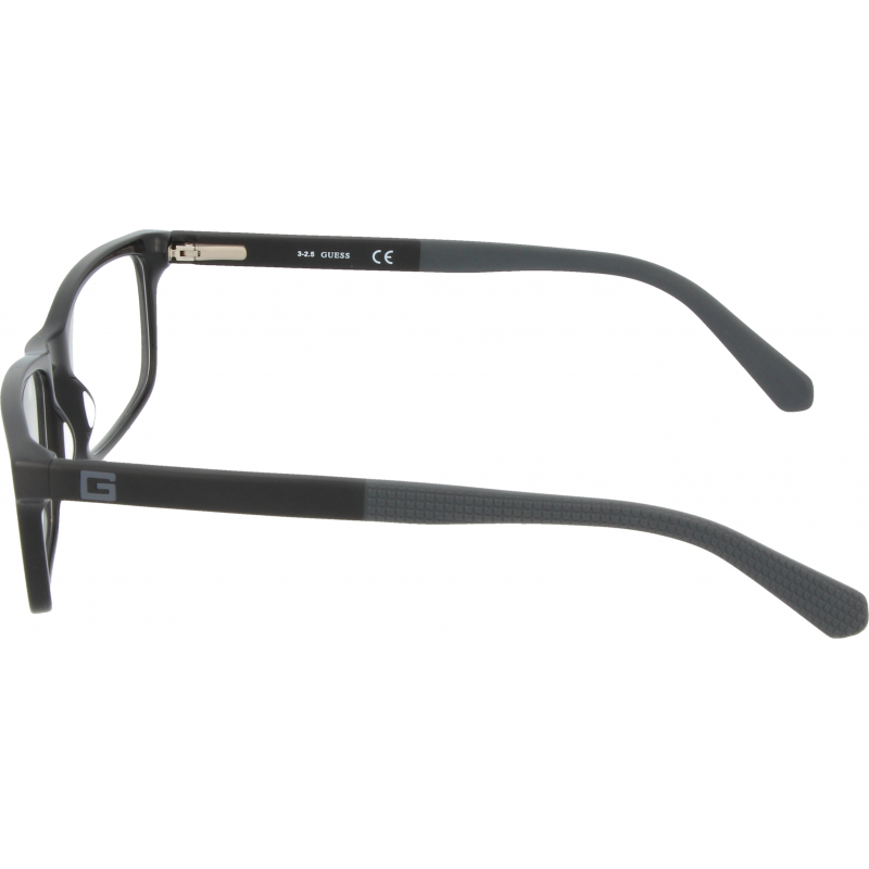 Guess GU1878-001 - OchelariDirect