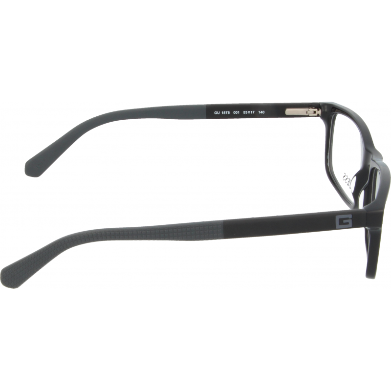 Guess GU1878-001 - OchelariDirect