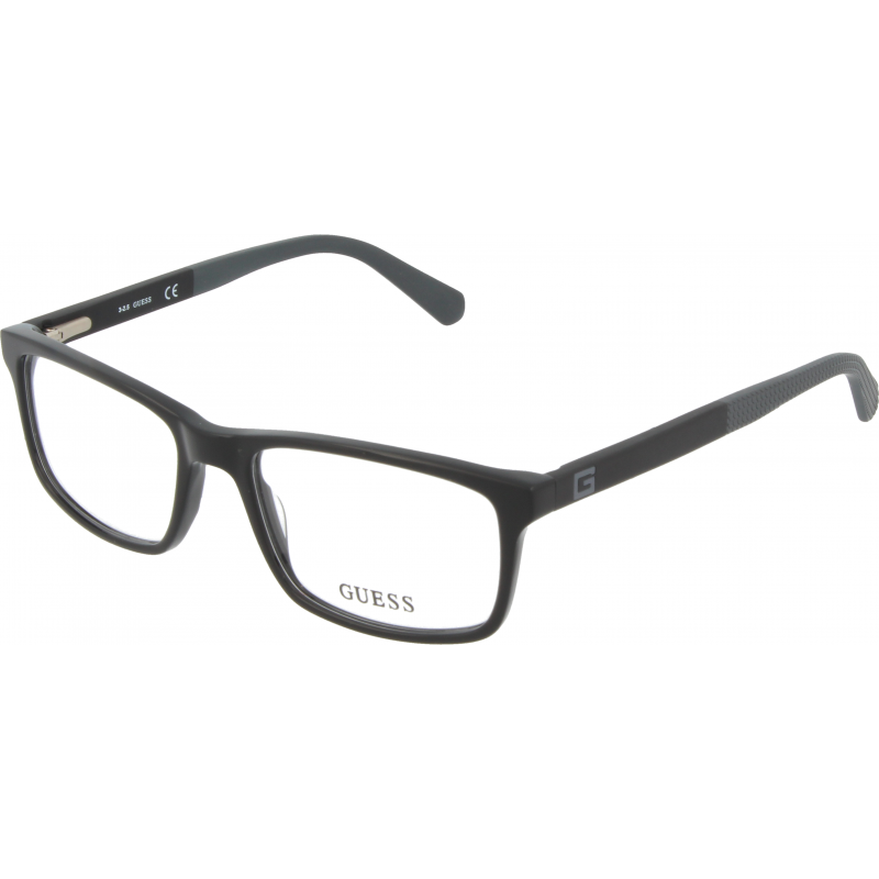 Guess GU1878-001 - OchelariDirect