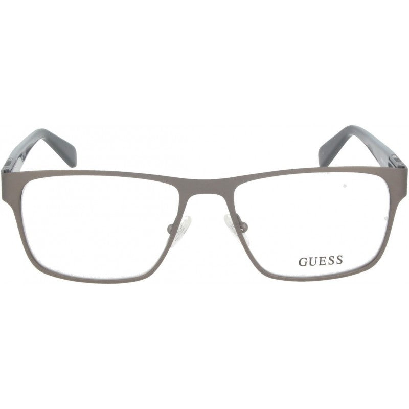 Guess GU1879-009 - OchelariDirect