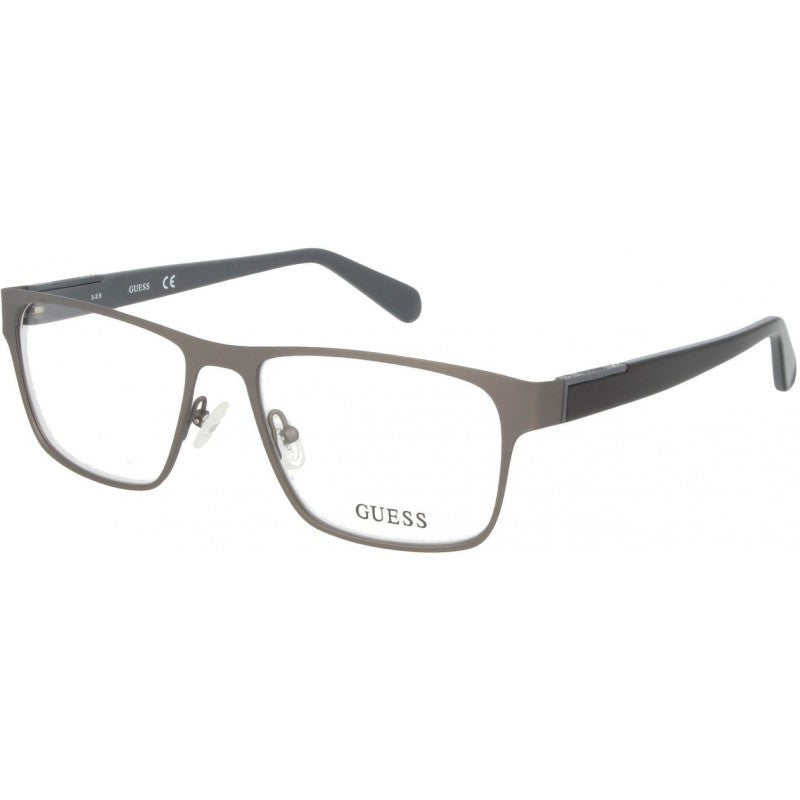 Guess GU1879-009 - OchelariDirect