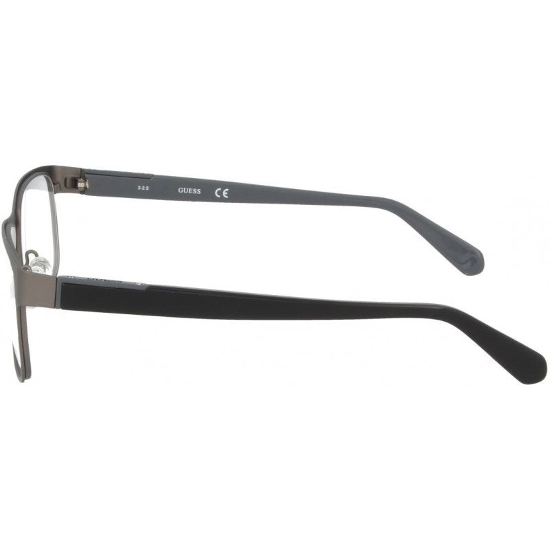 Guess GU1879-009 - OchelariDirect
