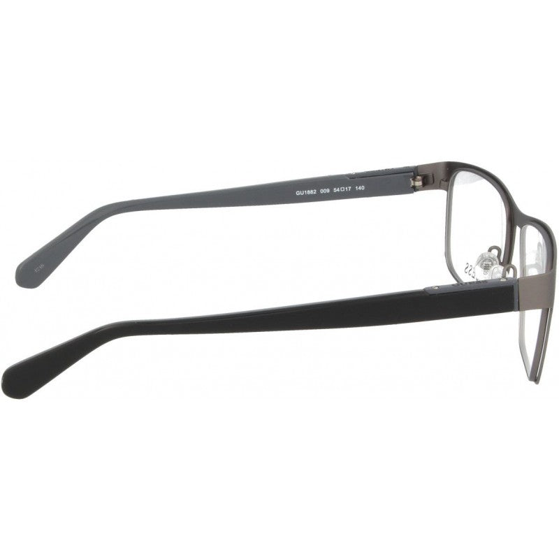 Guess GU1879-009 - OchelariDirect
