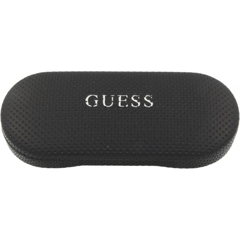 Guess GU1879-009 - OchelariDirect