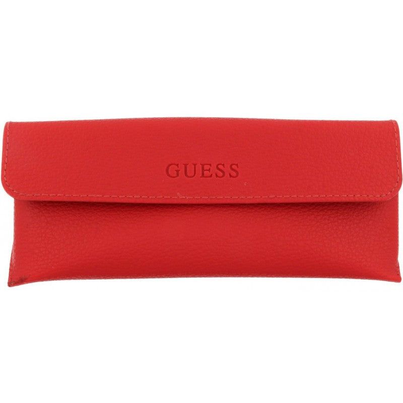 Guess GU1935-003 - OchelariDirect