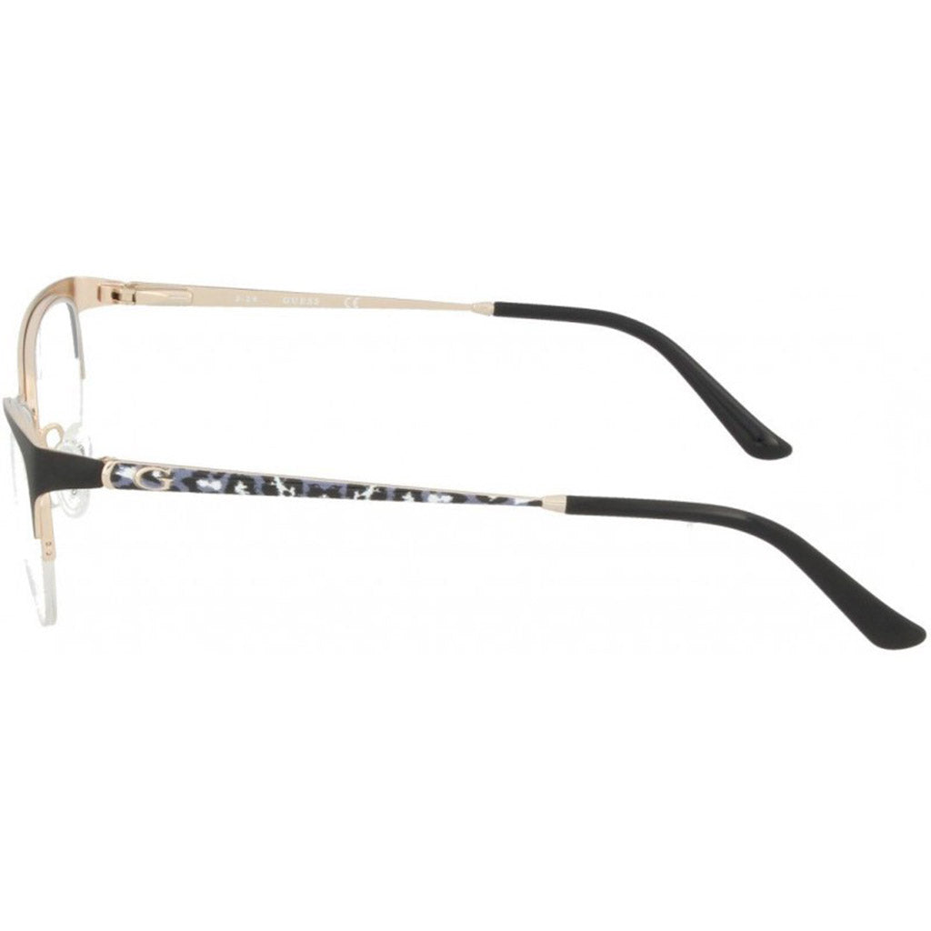 Guess GU2584-002 - OchelariDirect