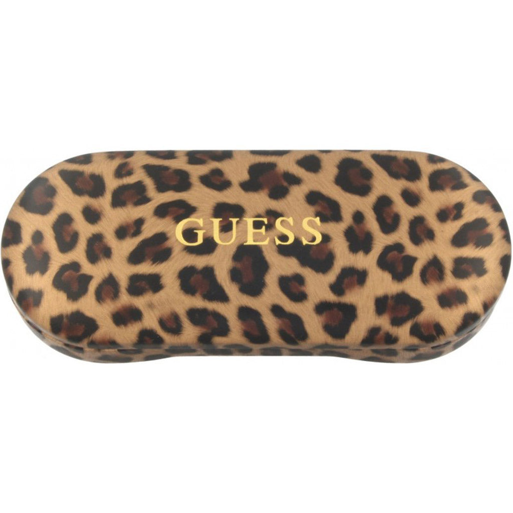 Guess GU2584-002 - OchelariDirect