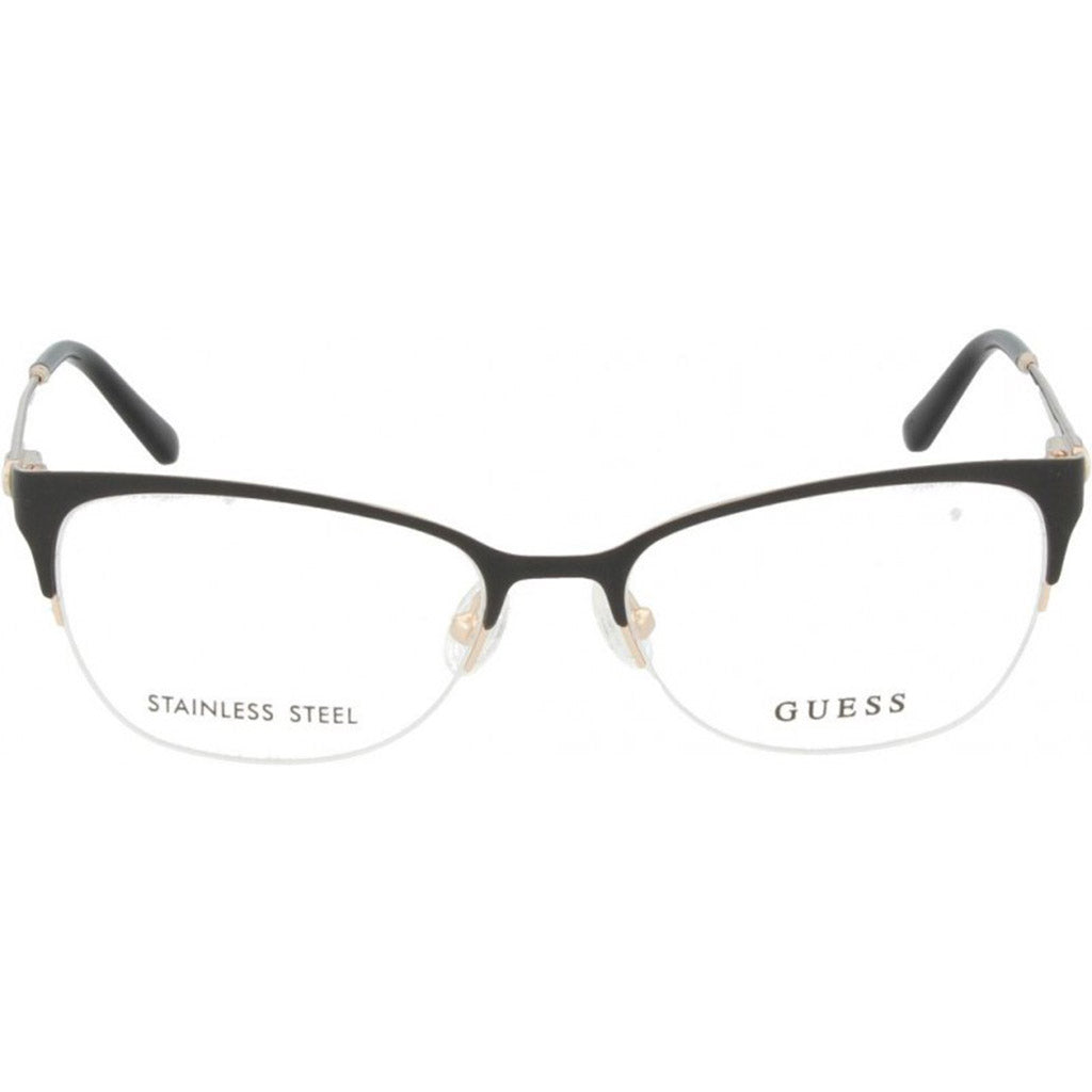 Guess GU2584-002 - OchelariDirect