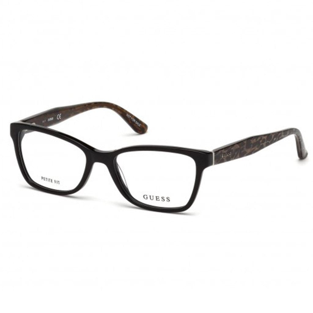 Guess GU2647-001 - OchelariDirect