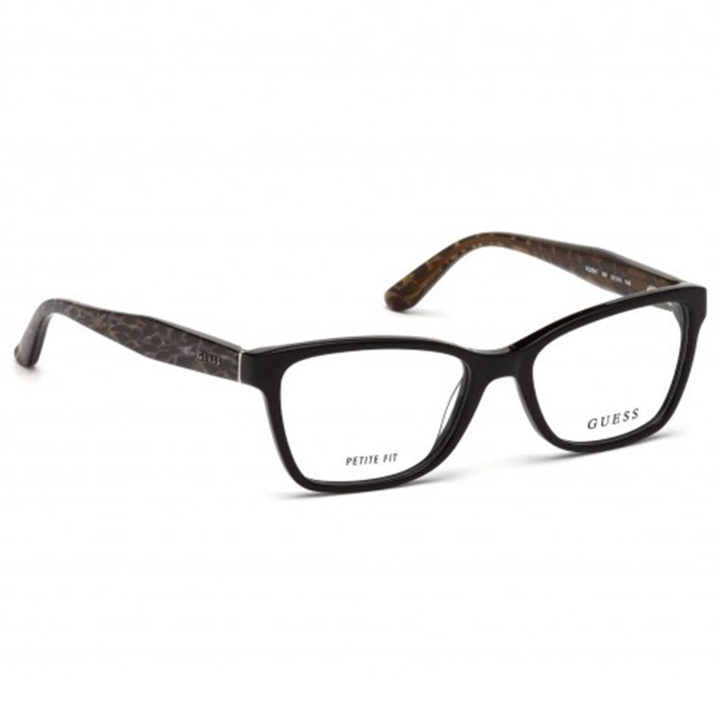 Guess GU2647-001 - OchelariDirect