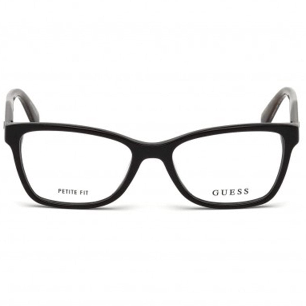 Guess GU2647-001 - OchelariDirect