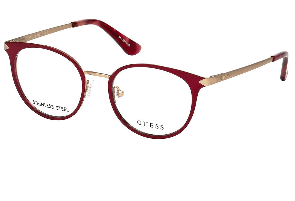 Guess GU2639 069 - OchelariDirect