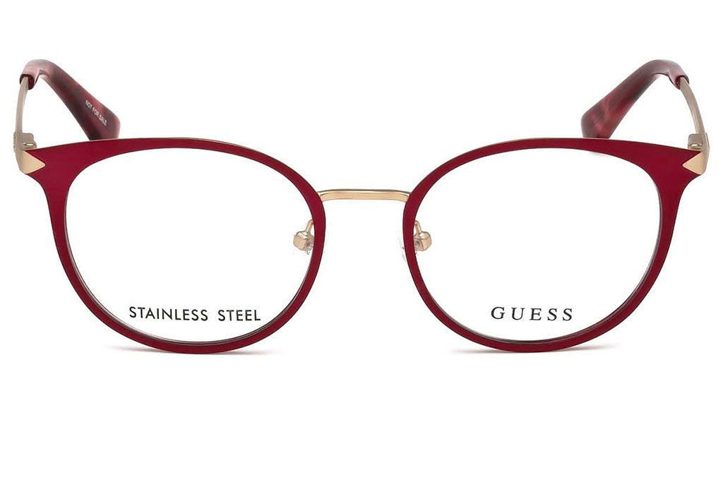 Guess GU2639 069 - OchelariDirect