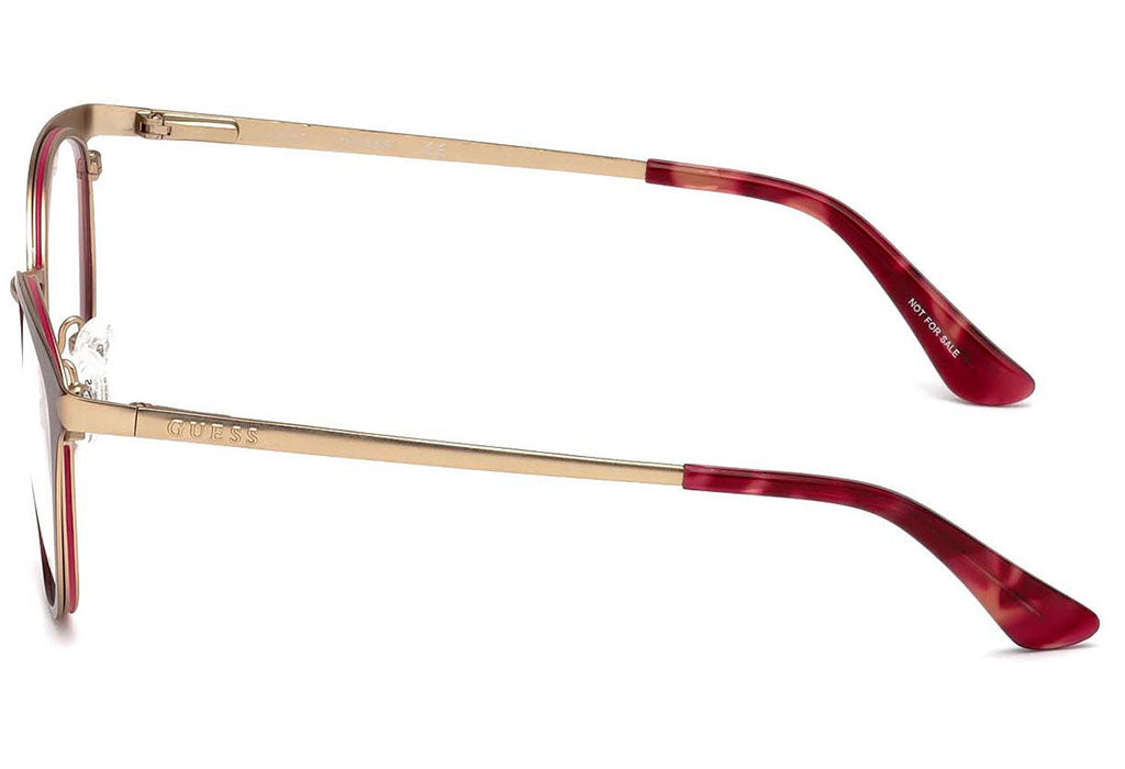 Guess GU2639 069 - OchelariDirect
