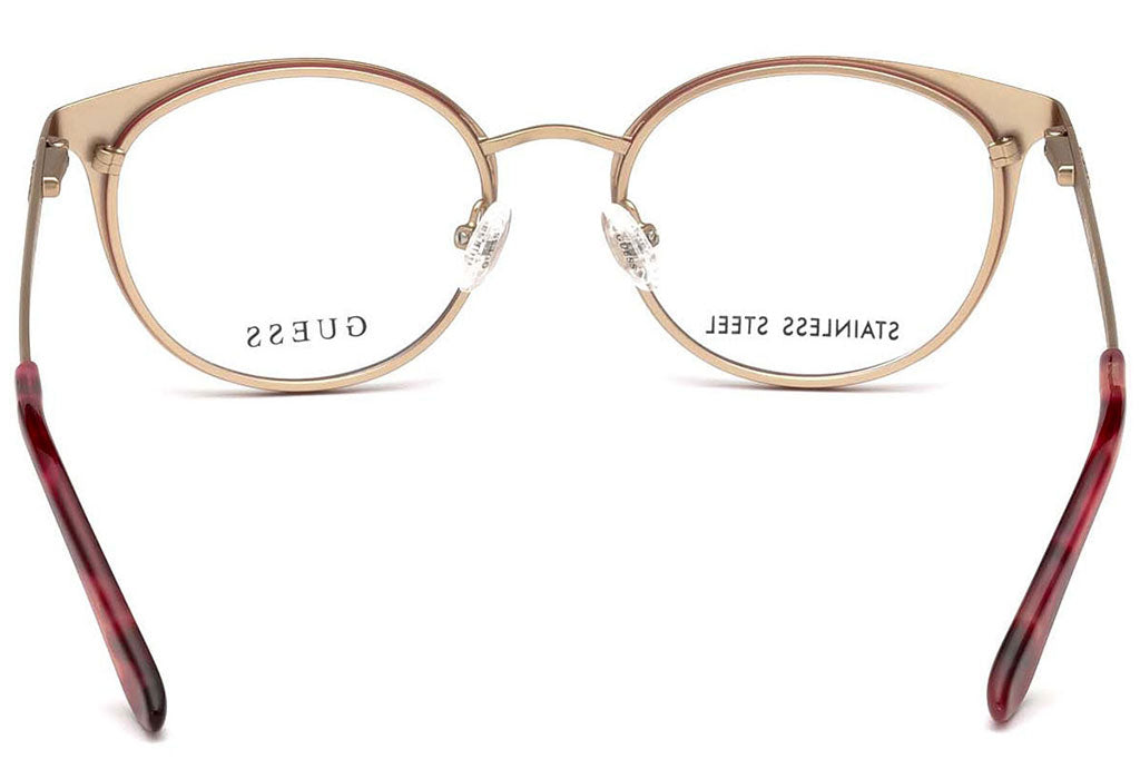 Guess GU2639 069 - OchelariDirect