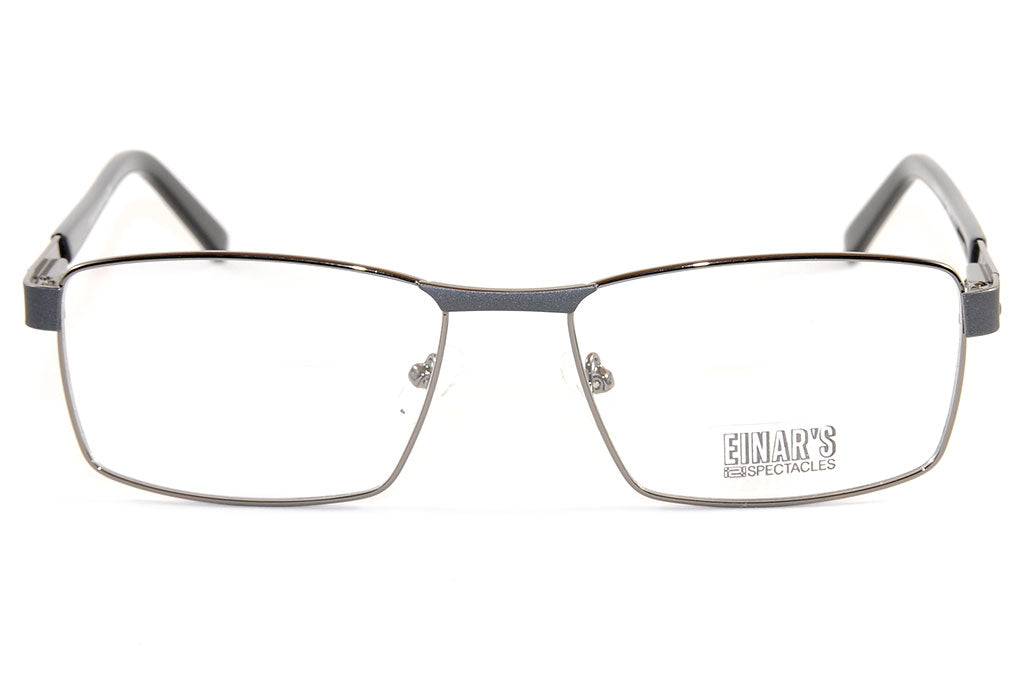 i2i G3026C - OchelariDirect