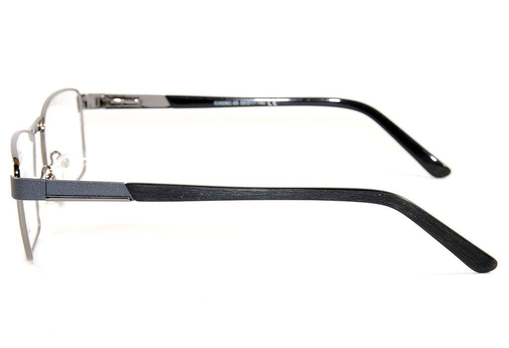 i2i G3026C - OchelariDirect