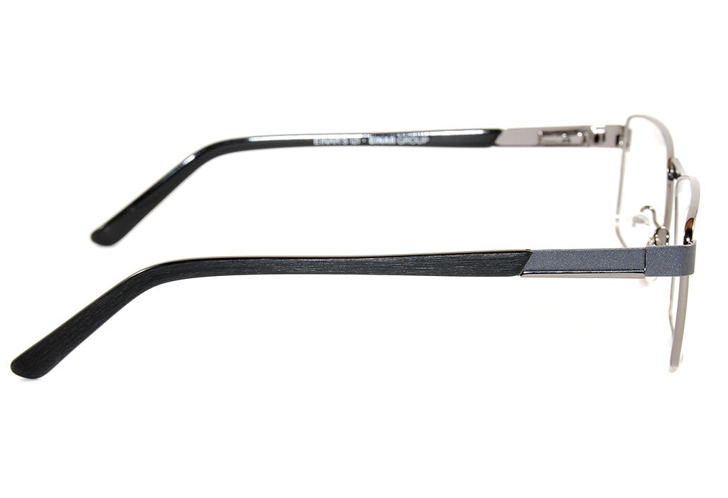 i2i G3026C - OchelariDirect