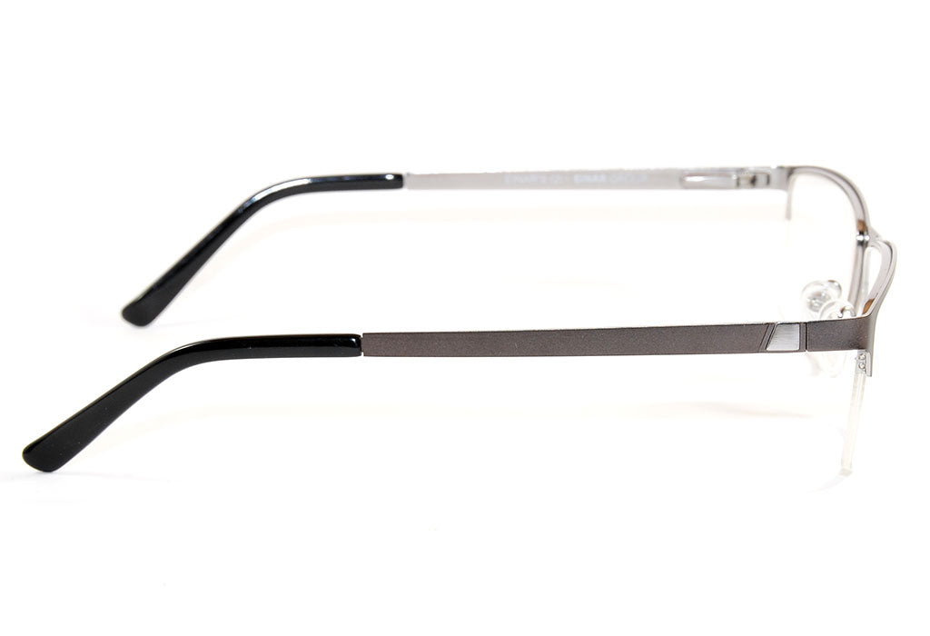 i2i G3034B - OchelariDirect