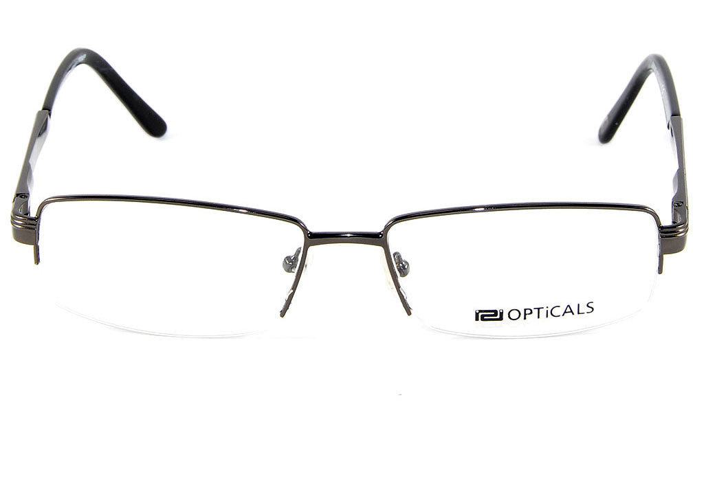 i2i G3330 - OchelariDirect