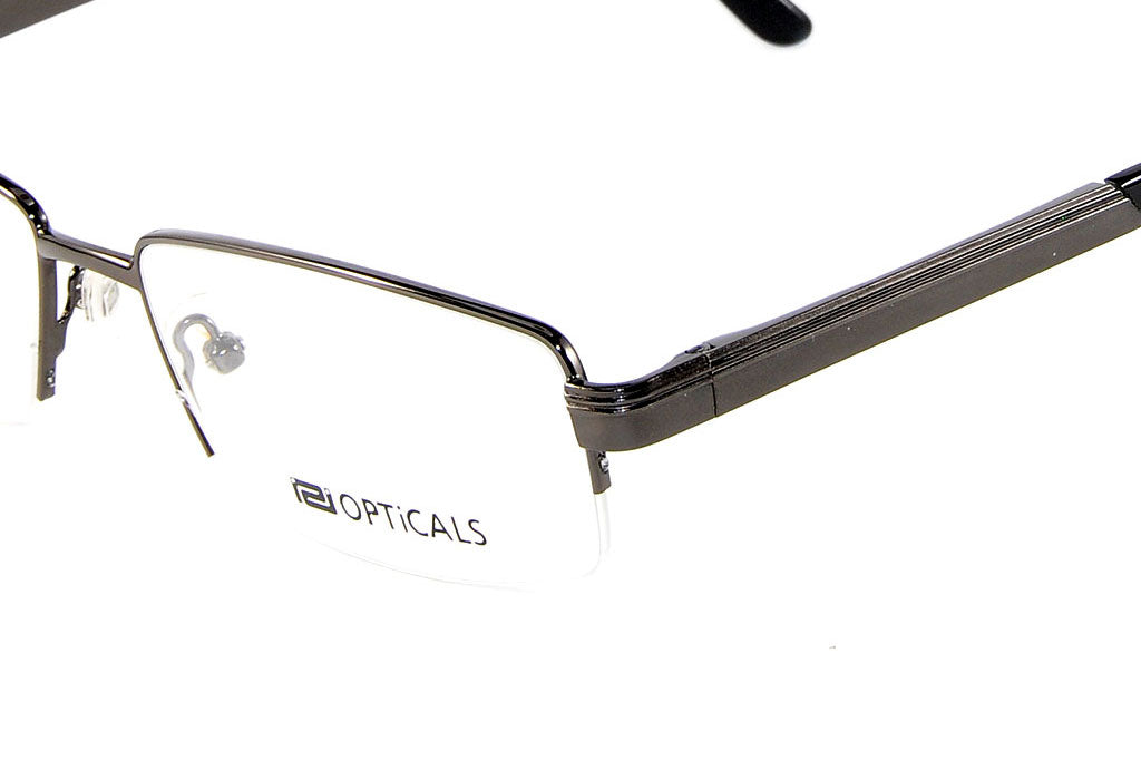 i2i G3330 - OchelariDirect