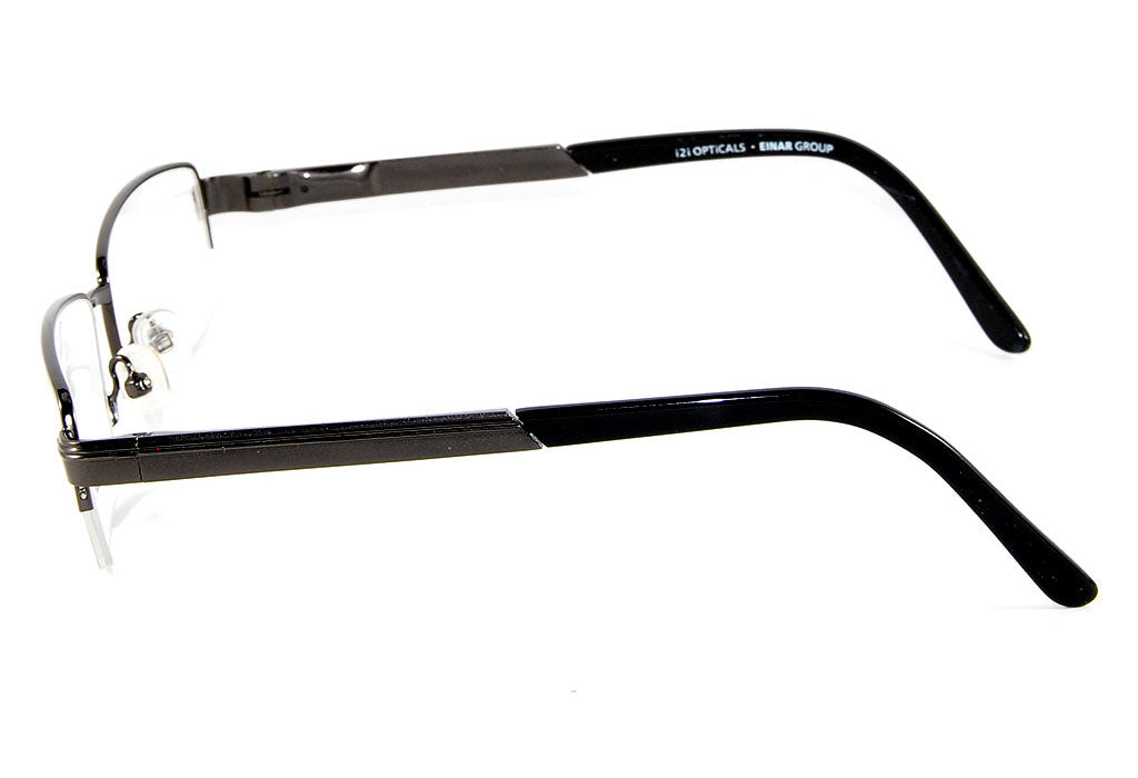 i2i G3330 - OchelariDirect