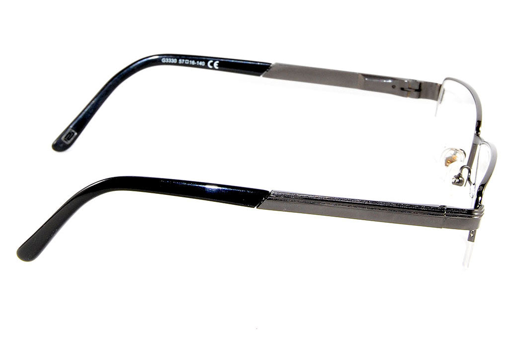 i2i G3330 - OchelariDirect