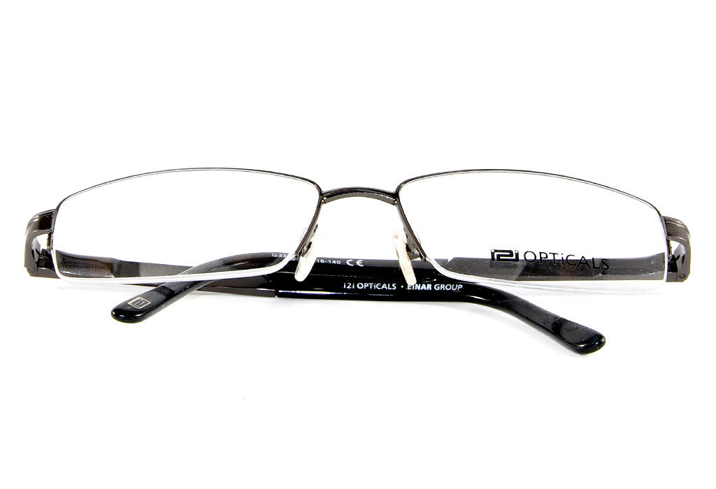 i2i G3330 - OchelariDirect