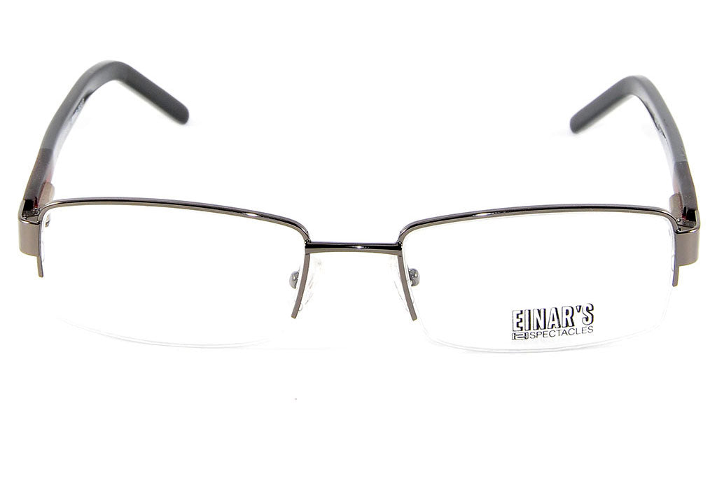 i2i G3420B - OchelariDirect