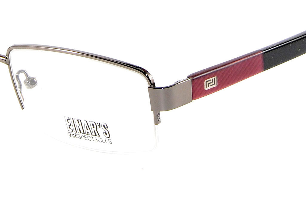 i2i G3420B - OchelariDirect