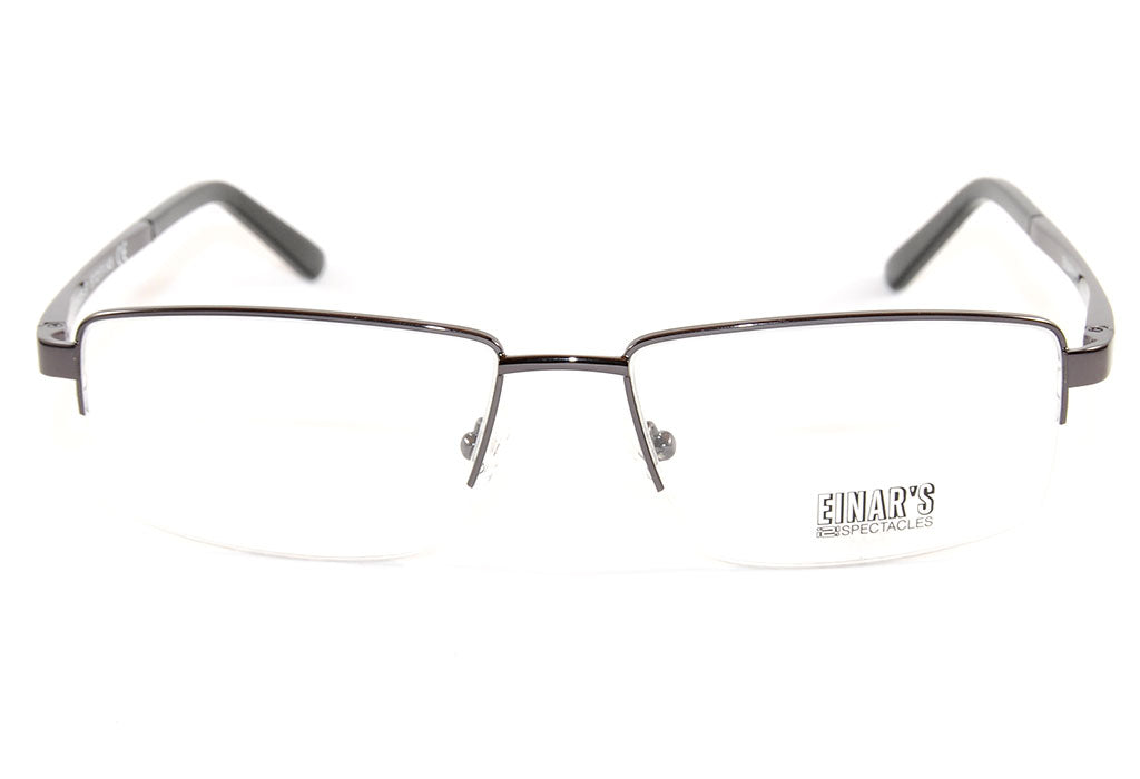 i2i G3502B - OchelariDirect