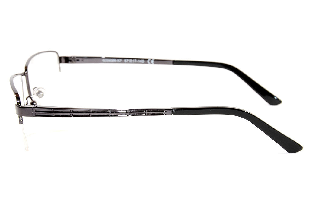 i2i G3502B - OchelariDirect