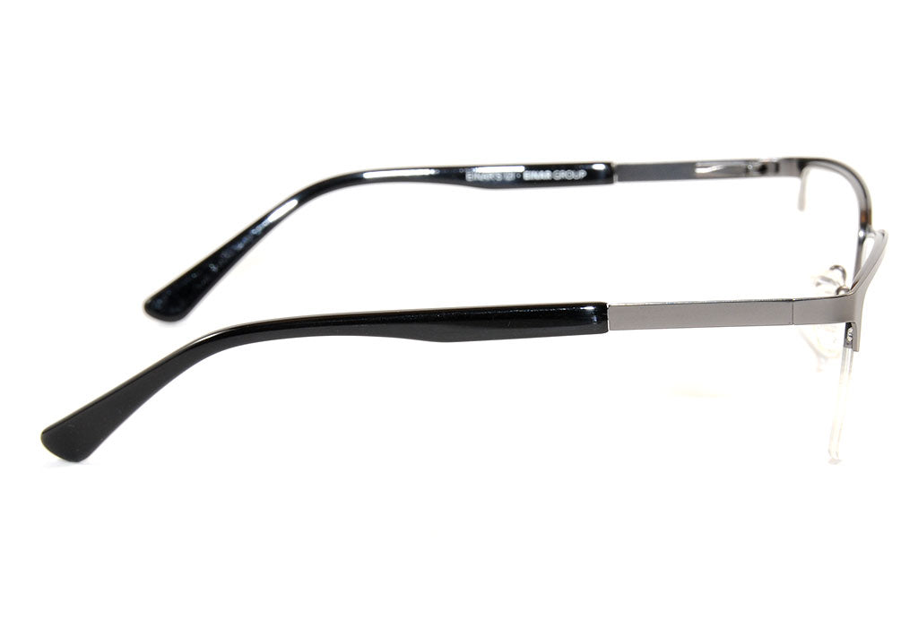 i2i G3562B - OchelariDirect