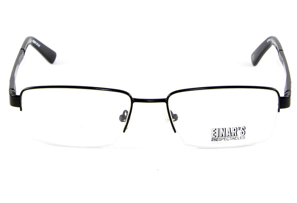 i2i G3564A - OchelariDirect