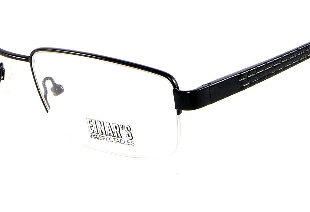 i2i G3564A - OchelariDirect