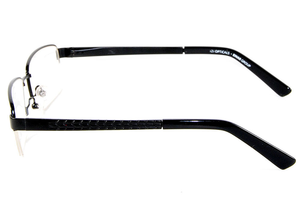 i2i G3564A - OchelariDirect