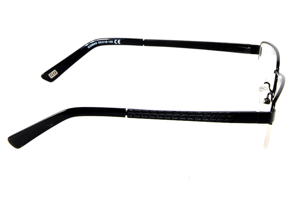 i2i G3564A - OchelariDirect