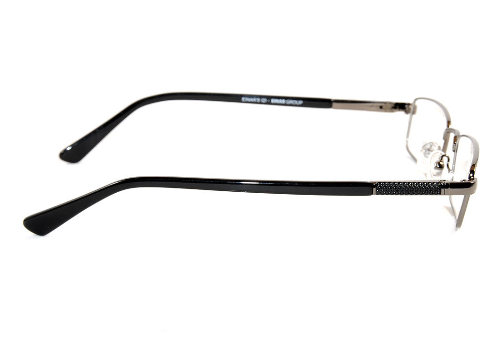 i2i G3566B - OchelariDirect