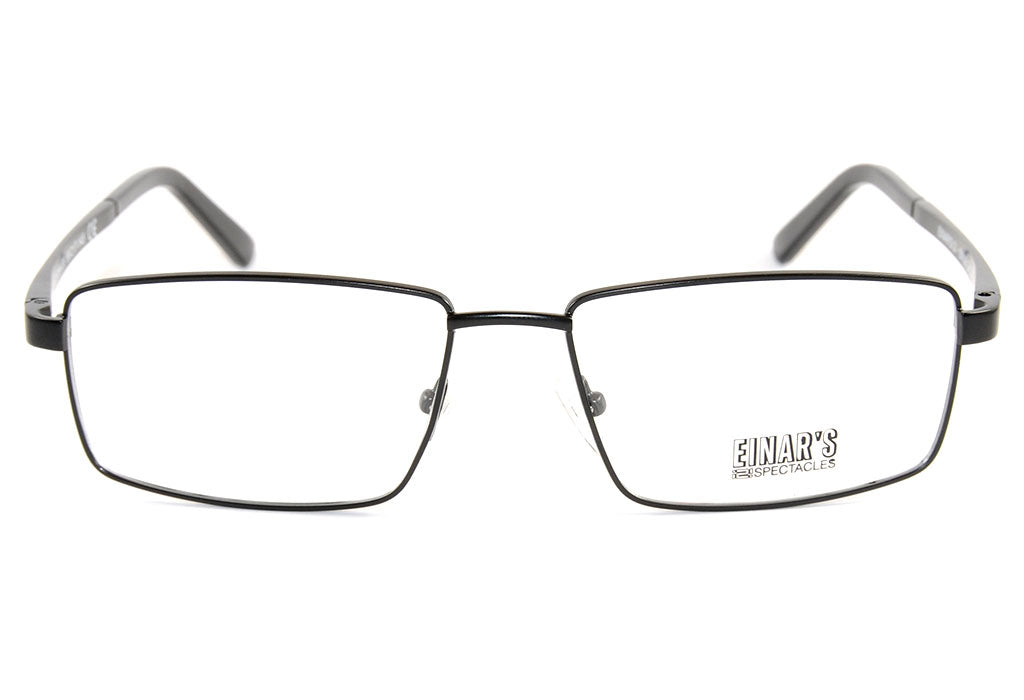 i2i G3570A - OchelariDirect