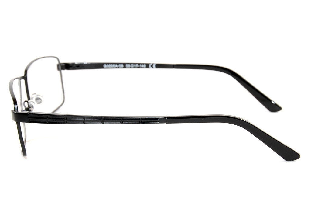 i2i G3570A - OchelariDirect