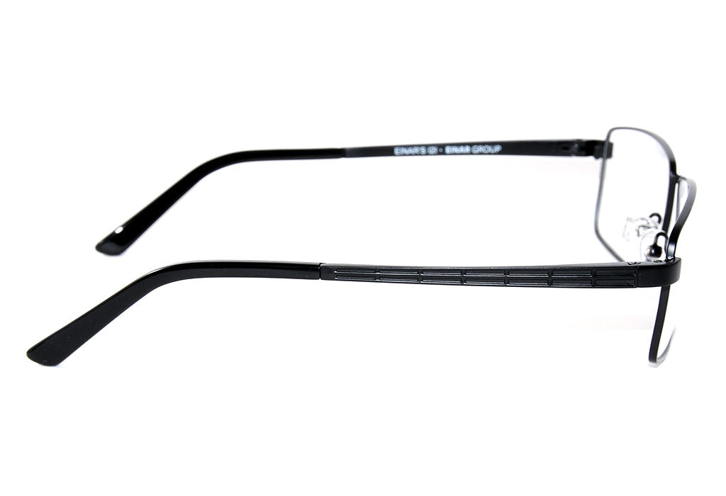 i2i G3570A - OchelariDirect