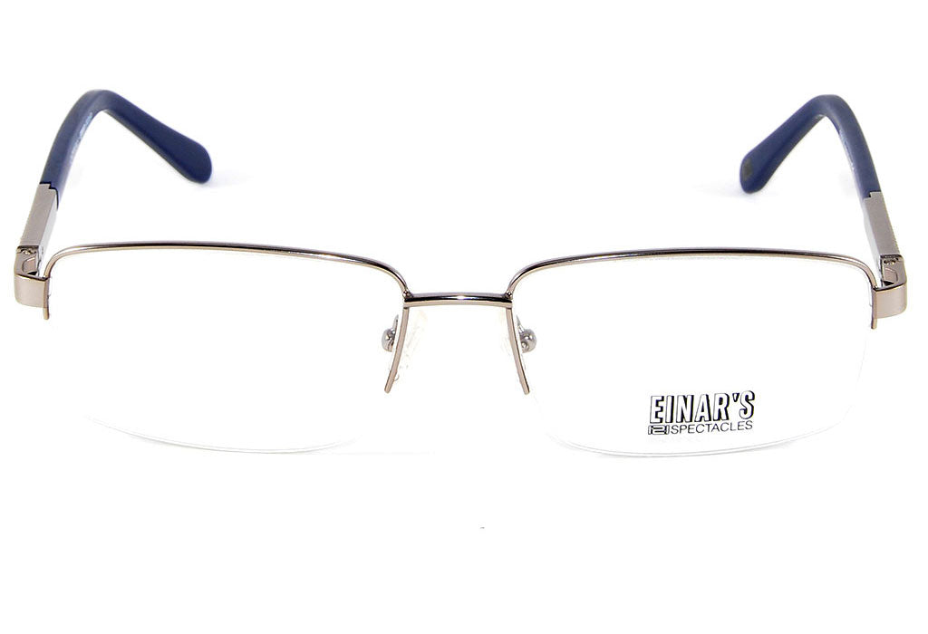 i2i G3572B - OchelariDirect