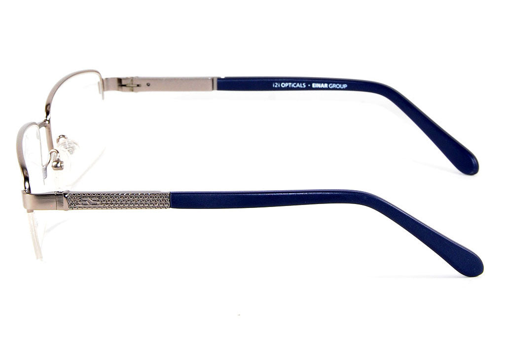 i2i G3572B - OchelariDirect