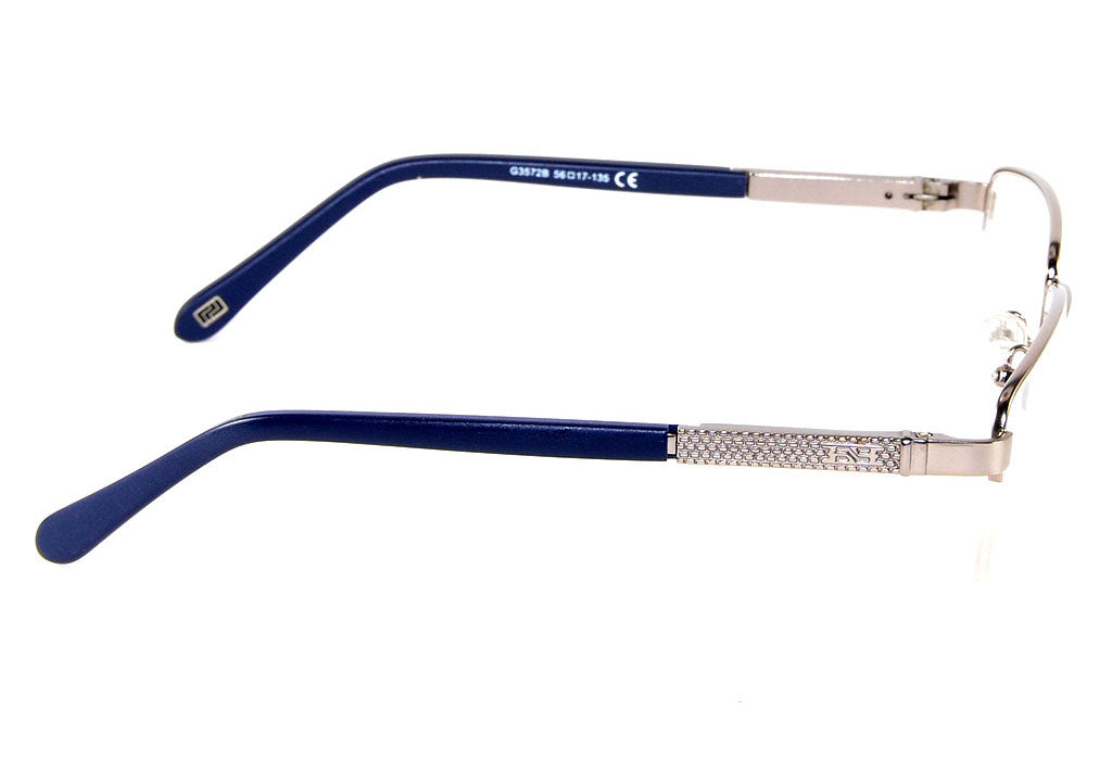 i2i G3572B - OchelariDirect