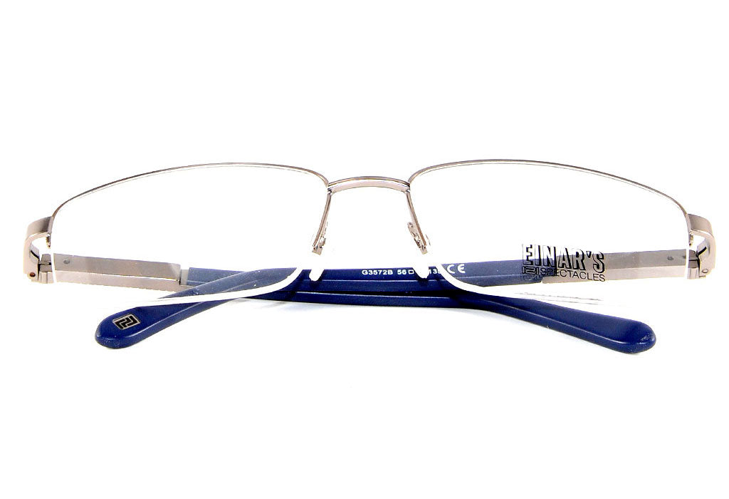 i2i G3572B - OchelariDirect