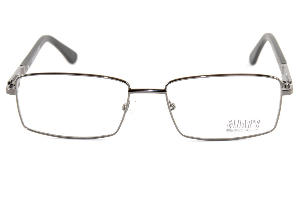 i2i G3579 - OchelariDirect